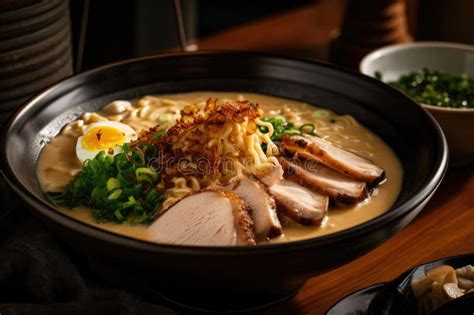  煙肉炒粉条、とろけるような食感と濃厚な風味が魅惑の組み合わせ！